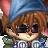 Shizari-kun's avatar