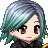 Iris fyrechild's avatar