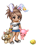 Alane245's avatar