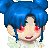 Boshi-92's avatar