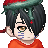 Kisamori Envie's avatar