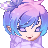 Prismatic Rose's avatar