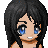 Quiet_Sakurachan's avatar