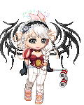 mitsuiki's avatar