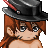 wolfboii999's avatar