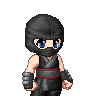 dark sandworm's avatar