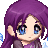 iCuteness-chan's avatar