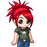 red_heads_rock's avatar
