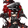 -Fatal Desires-'s avatar