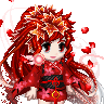 lilangelz4ever's avatar