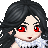 Mighty vampire_goddess's avatar