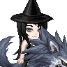 orangkaya's avatar