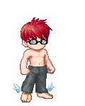 Sammeth's avatar