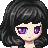 Kyou Naomi's avatar