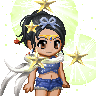 x0xMizzReax0x's avatar