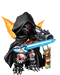 Demonic Dante 96's avatar