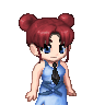 RunAway_Princess's avatar