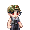 xKilljoy Angelx's avatar