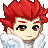 Ikaroo's avatar
