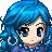 miyami06's avatar