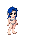 Make Me Love You's avatar