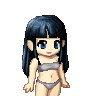 Nakisha 90's avatar