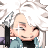 Masetsuke's avatar