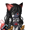 Mistress Zelda Uzikua's avatar