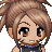 Zakuro01's avatar