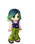 HereComesTheSun's avatar