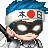Eyeshine_Fan_Frosty's avatar