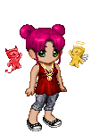Kristat2's avatar