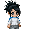 Punky Emo's avatar