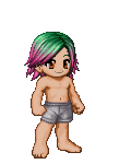 Soxrbest123's avatar