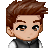 Emilio392's avatar
