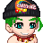 Green Royalty's avatar
