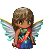 Princesstea's avatar