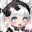 Hakuei Shirei's avatar