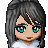 Neda_4's avatar