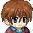 Tenshi-man's username