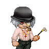 droorochi's avatar