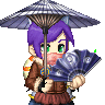 Solstice Blu's avatar