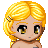 Roiia's avatar