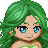 lemonlime 88's avatar