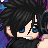Shinigami-Dylan's avatar