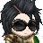 Vash_The_Stampeed_69's avatar