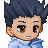 DrakenataX's avatar
