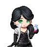 Lilith3666's avatar
