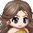 Holly Le's avatar