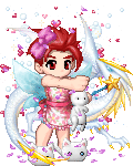 The Spam Fairy's avatar